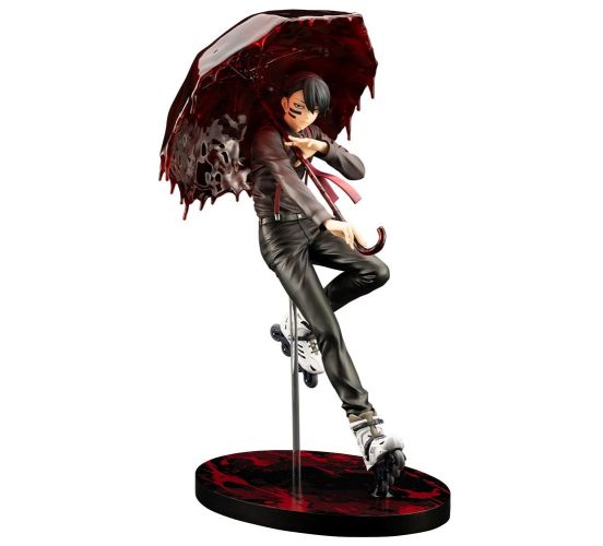 PREORDER-Tougen-Anki-ARTFXJ-Statue-18-Naito-Mudano-DX-Editio PREORDER-Tougen-Anki-ARTFXJ-Statue-18-Naito-Mudano-DX-Editio