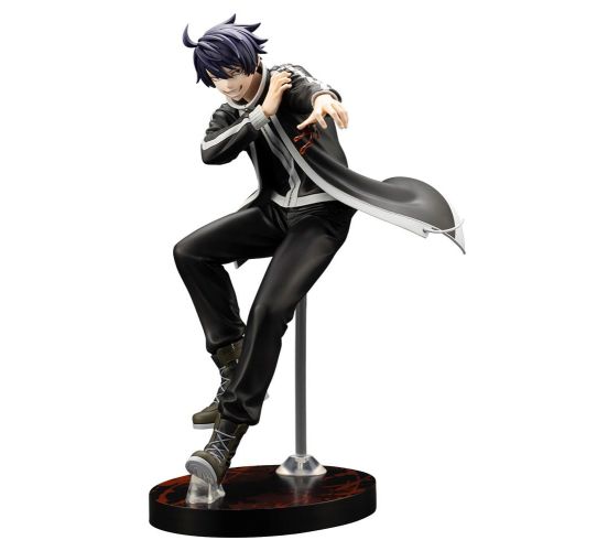 PREORDER-Tougen-Anki-ARTFXJ-Statue-18-Shiki-Ichinose-21-cm-1 PREORDER-Tougen-Anki-ARTFXJ-Statue-18-Shiki-Ichinose-21-cm-1