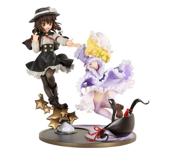 PREORDER-Touhou-Project-Statue-Hifuu-Club-Renko-Usami-Maribe PREORDER-Touhou-Project-Statue-Hifuu-Club-Renko-Usami-Maribe