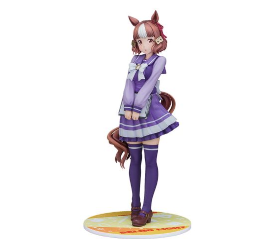 PREORDER-Uma-Musume-Pretty-Derby-PVC-Statue-17-Belno-Light-2 PREORDER-Uma-Musume-Pretty-Derby-PVC-Statue-17-Belno-Light-2