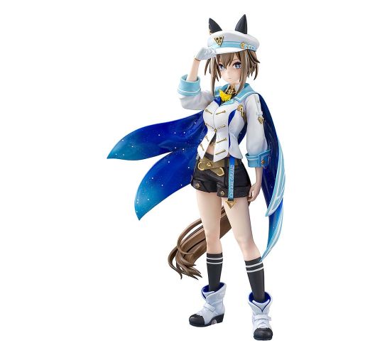 PREORDER-Uma-Musume-Pretty-Derby-PVC-Statue-17-Cheval-Grand-