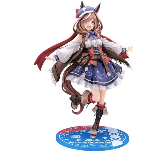 PREORDER-Uma-Musume-Pretty-Derby-PVC-Statue-17-Matikanetannh PREORDER-Uma-Musume-Pretty-Derby-PVC-Statue-17-Matikanetannh