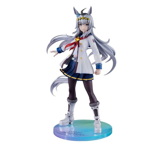 PREORDER-Uma-Musume-Pretty-Derby-PVC-Statue-17-Oguri-Cap-25- PREORDER-Uma-Musume-Pretty-Derby-PVC-Statue-17-Oguri-Cap-25-