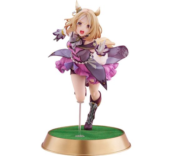 PREORDER-Uma-Musume-Pretty-Derby-PVC-Statue-17-Top-Road-20-c
