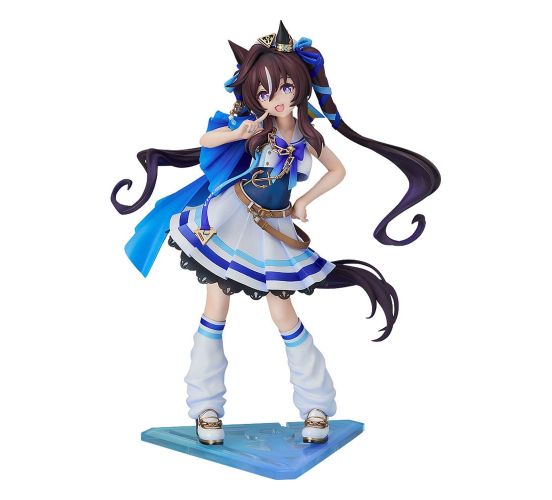 PREORDER-Uma-Musume-Pretty-Derby-PVC-Statue-17-Vivlos-24-cm- PREORDER-Uma-Musume-Pretty-Derby-PVC-Statue-17-Vivlos-24-cm-