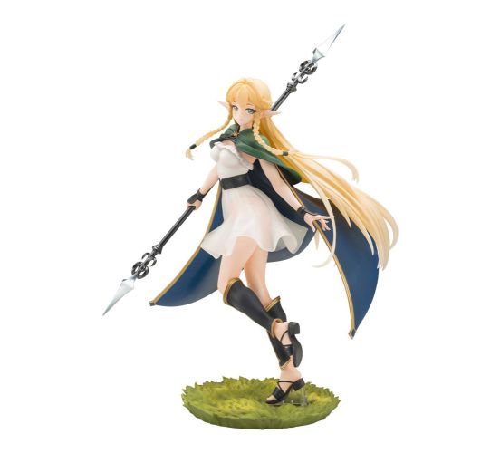 PREORDER-Unicorn-Overlord-PVC-Statue-17-Eltolinde-28-cm-1 PREORDER-Unicorn-Overlord-PVC-Statue-17-Eltolinde-28-cm-1