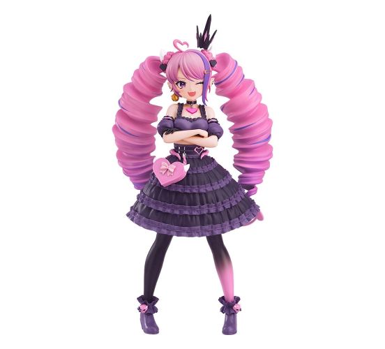 PREORDER-VShojo-Pop-Up-Parade-SP-PVC-Statue-Ironmouse-22-cm-