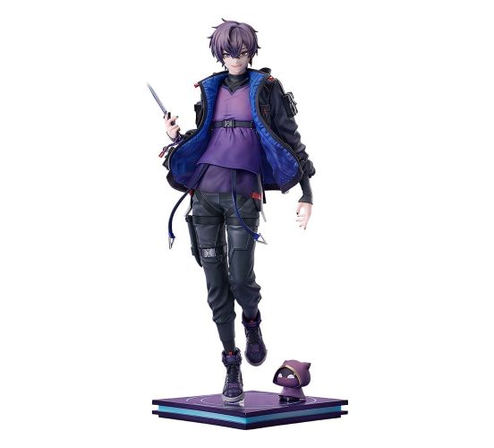 PREORDER-VTuber-PVC-Statue-17-Shoto-26-cm-1