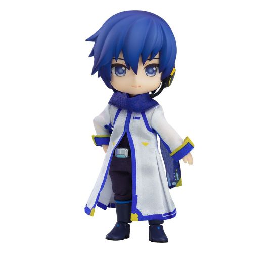 PREORDER-Vocaloid-Nendoroid-Doll-Actionfigur-Kaito-14-cm-1