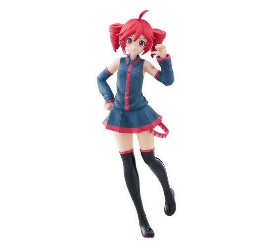 PREORDER-Vocaloid-Pop-Up-Parade-PVC-Statue-Kasane-Teto-L-Siz PREORDER-Vocaloid-Pop-Up-Parade-PVC-Statue-Kasane-Teto-L-Siz