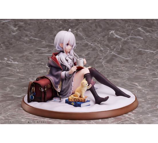 PREORDER-Wandering-Witch-The-Journey-of-Elaina-PVC-Statue-17