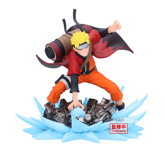 PREORDER-Wave-130-Naruto-Shippuden-Uzumaki-Naruto-Memorable-