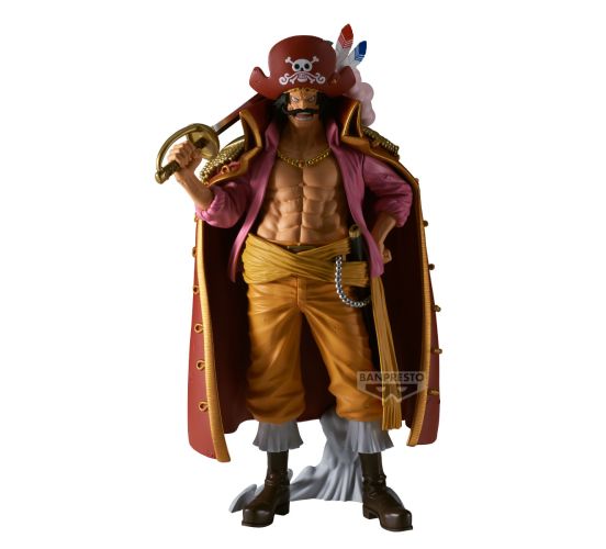 PREORDER-Wave-130-One-Piece-Gol-D-Roger-The-Anime-Premium-30 PREORDER-Wave-130-One-Piece-Gol-D-Roger-The-Anime-Premium-30