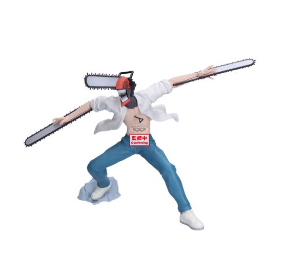 PREORDER-Wave-131-Chainsaw-Man-Chainsaw-Man-Grandista-21cm-P