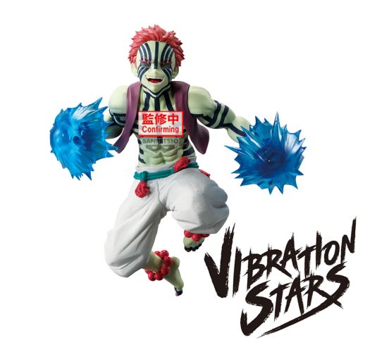 PREORDER-Wave-131-Demon-Slayer-Akaza-Vibration-Stars-Plus-16 PREORDER-Wave-131-Demon-Slayer-Akaza-Vibration-Stars-Plus-16