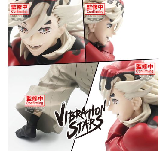 PREORDER-Wave-131-Demon-Slayer-Doma-Vibration-Stars-14cm-PVC PREORDER-Wave-131-Demon-Slayer-Doma-Vibration-Stars-14cm-PVC