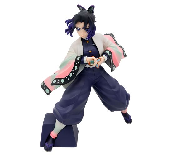 PREORDER-Wave-131-Demon-Slayer-Shinobu-Kocho-Vibration-Stars