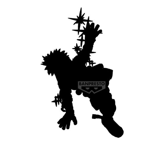 PREORDER-Wave-131-My-Hero-Academia-Katsuki-Bakugou-13cm-PVC-