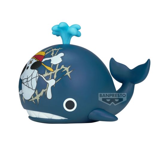 PREORDER-Wave-131-One-Piece-Laboon-Big-Sofvimates-13cm-PVC-S