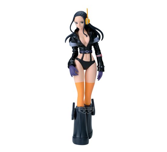 PREORDER-Wave-131-One-Piece-Nico-Robin-Egghead-Ver-The-Shukk
