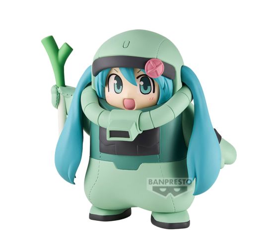 PREORDER-Wave-131-Vocaloid-Hatsune-Miku-x-Gundam-45th-Zaku-C