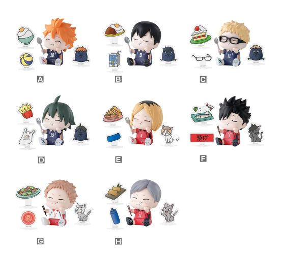 PREORDER-Wave-132-Haikyuu-Happy-Figure-Collection-Box-6cm-Zu