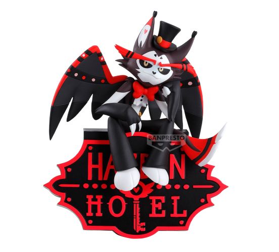 PREORDER-Wave-132-Hazbin-Hotel-Husk-Monitor-Top-15cm-PVC-Sta