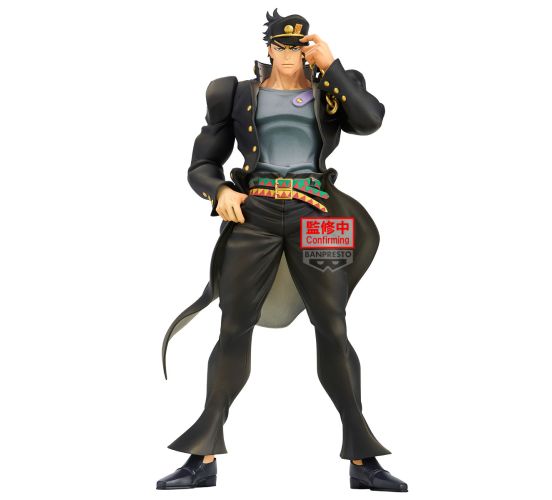 PREORDER-Wave-132-Jojos-Bizarre-Adventure-Jotaro-Kujo-22cm-P