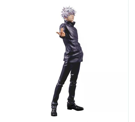 PREORDER-Wave-132-Jujutsu-Kaisen-Satoru-Gojo-Grandista-27cm-