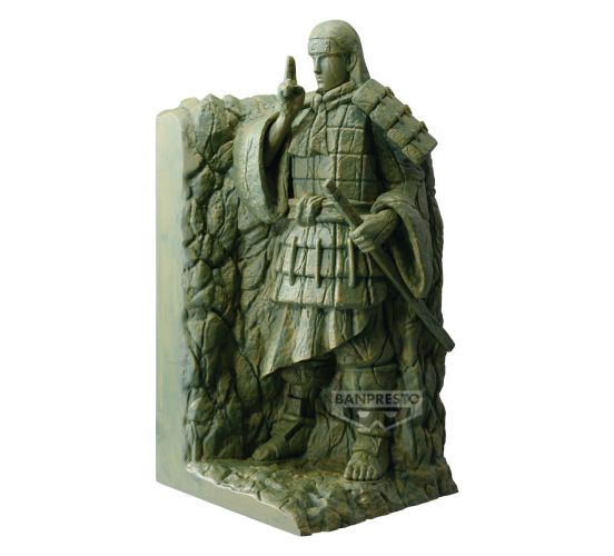 PREORDER-Wave-132-Naruto-Hashirama-Senju-Figure-Life-19cm-PV PREORDER-Wave-132-Naruto-Hashirama-Senju-Figure-Life-19cm-PV