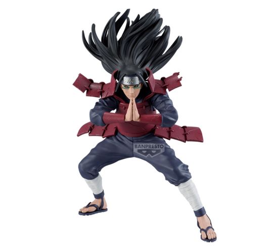 PREORDER-Wave-132-Naruto-Shippuden-Hashirama-Senju-Vibration