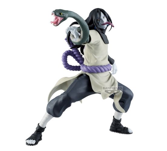 PREORDER-Wave-132-Naruto-Shippuden-Orochimaru-Vibration-Star