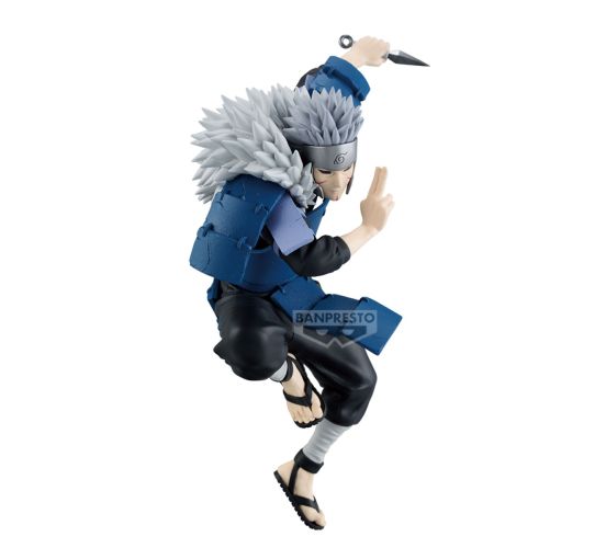 PREORDER-Wave-132-Naruto-Shippuden-Tobirama-Senju-Vibration-