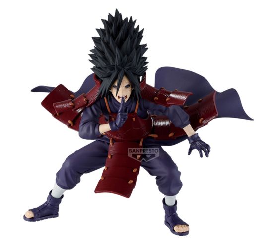 PREORDER-Wave-132-Naruto-Shippuden-Uchiha-Madara-Vibration-S