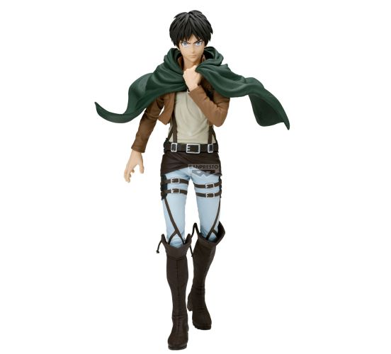 PREORDER-Wave-133-Attack-on-Titan-Eren-Yaeger-Grandista-28cm