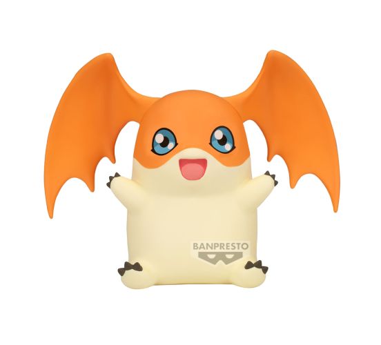 PREORDER-Wave-133-Digimon-Adventure-Patamon-Sofvimates-10cm-