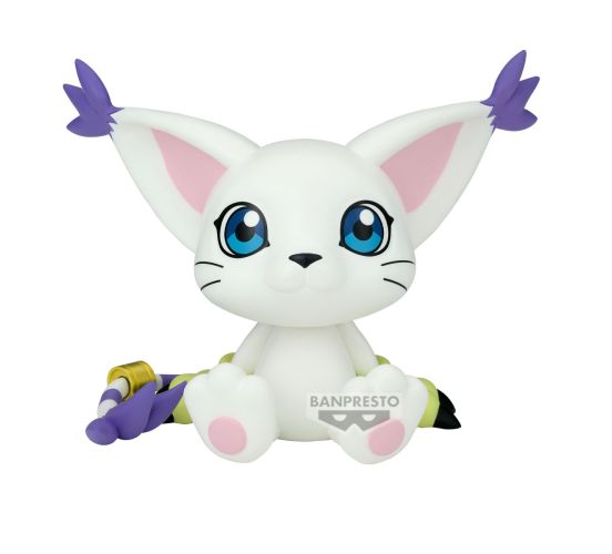 PREORDER-Wave-133-Digimon-Adventure-Tailmon-Sofvimates-9cm-P