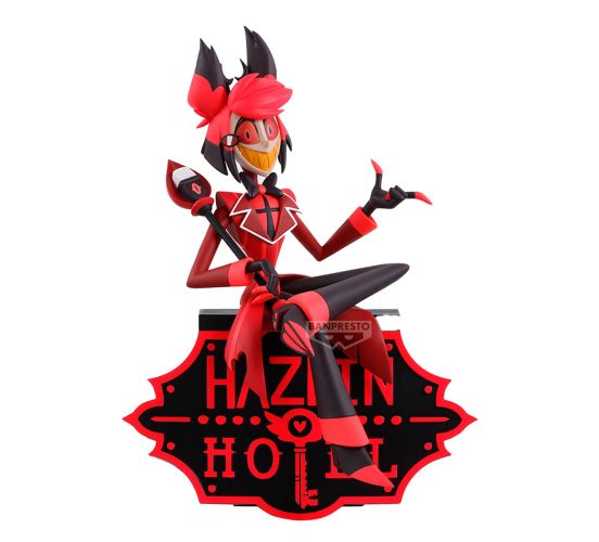 PREORDER-Wave-133-Hazbin-Hotel-Alastor-Monitor-Top-17cm-PVC- PREORDER-Wave-133-Hazbin-Hotel-Alastor-Monitor-Top-17cm-PVC-