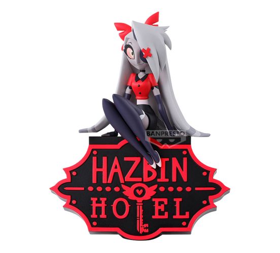 PREORDER-Wave-133-Hazbin-Hotel-Vaggie-Monitor-Top-14cm-PVC-S