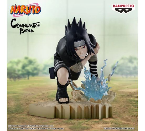PREORDER-Wave-133-Naruto-Uchiha-Sasuke-Combination-Battle-8c