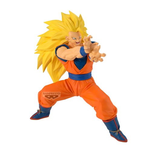 PREORDER-Wave-134-Dragon-Ball-Z-Son-Goku-Match-Makers-16cm-P