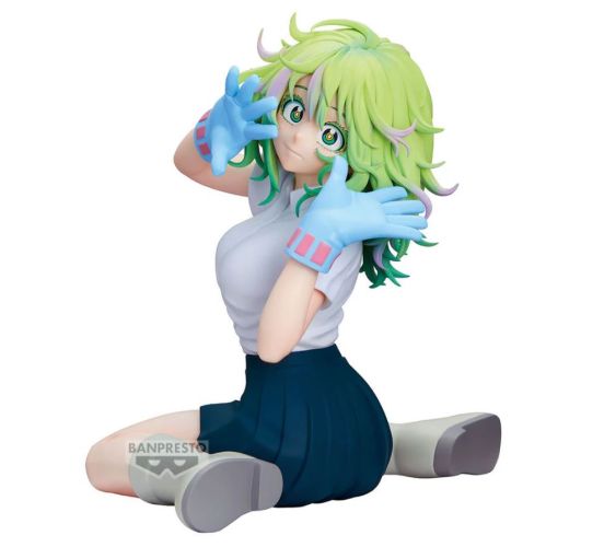 PREORDER-Wave-134-My-Hero-Academia-Hagakure-Toru-Glitter-Gla