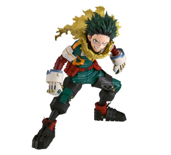 PREORDER-Wave-134-My-Hero-Academia-Izuku-Midoriya-Grandista-
