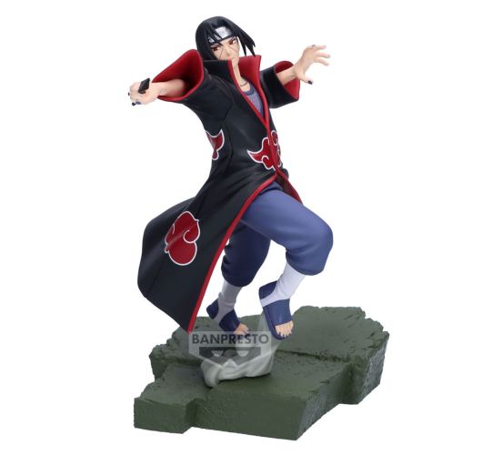 PREORDER-Wave-134-Naruto-Shippuden-Uchiha-Itachi-Combination