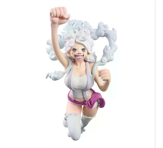 PREORDER-Wave-134-One-Piece-Jewelry-Bonney-King-of-Artist-28