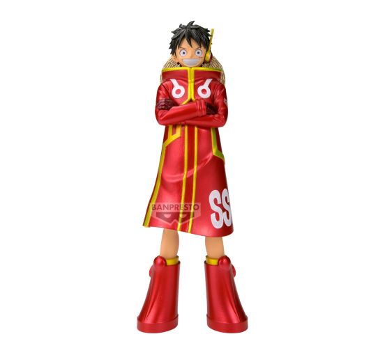 PREORDER-Wave-134-One-Piece-Monkey-D-Luffy-DXF-The-Grandline