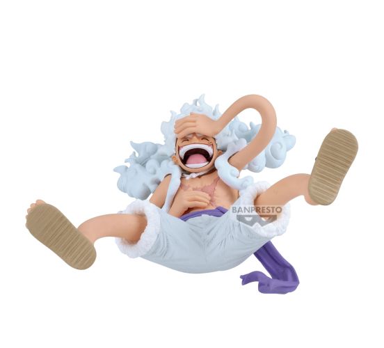 PREORDER-Wave-134-One-Piece-Monkey-D-Luffy-King-of-Artist-20