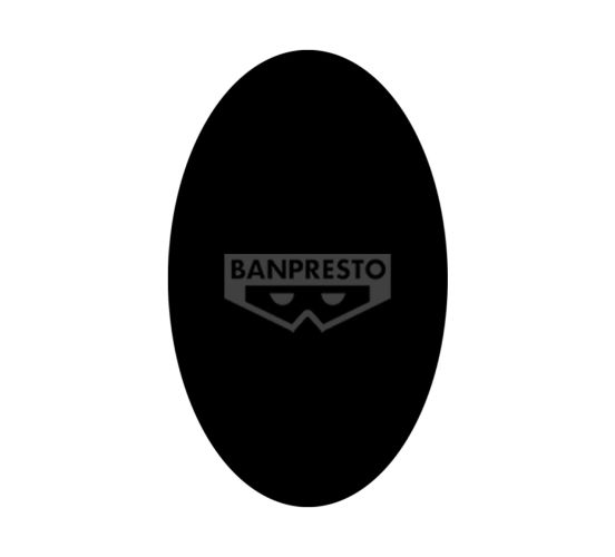 PREORDER-Wave-135-Dandadan-Okarun-Transformed-Grandista-28cm