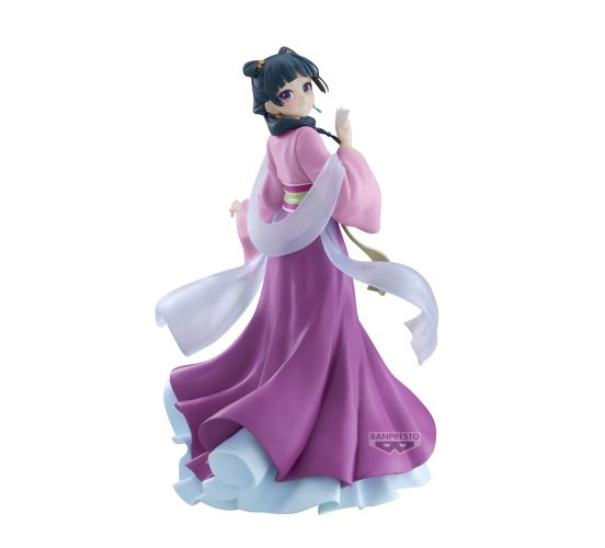 PREORDER-Wave-135-Die-Tagebuecher-der-Apothekerin-Maomao-23c