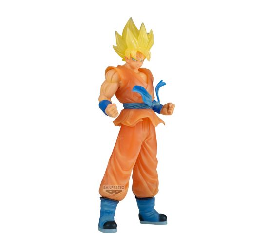 PREORDER-Wave-135-Dragon-Ball-Super-Son-Goku-Clearise-23cm-P PREORDER-Wave-135-Dragon-Ball-Super-Son-Goku-Clearise-23cm-P